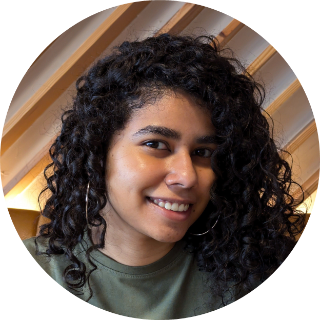 Minati Alphonso profile picture